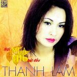 mua cua lang quen - thanh lam (nsut)