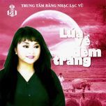 em bo dong song - huong lan