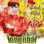 ly phai long (thuong tham 2) - long nhat