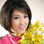 duong tau mua xuan - thanh thuy, anh bang