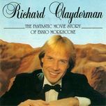 medley_ metello - il maestro e margherita - richard clayderman