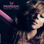 i still believe - mariah carey