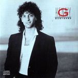 three of a kind - kenny g