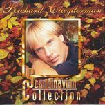 papirklip - richard clayderman