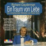 you are the emperor of my heart - richard clayderman