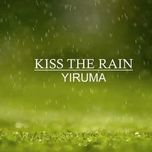 Tải Nhạc When The Love Falls - Yiruma