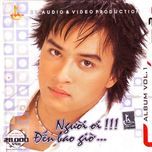 tinh khuc do dang - cao thai son