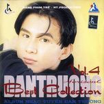 yeu em tron doi - dan truong