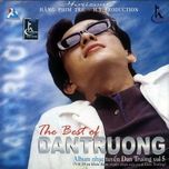 doi hon - dan truong