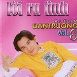 dong song xua - dan truong