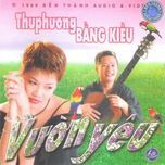 mua trong mat em - thu phuong