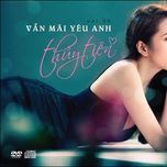 thien duong - thuy tien