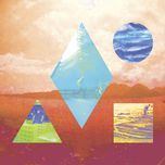 rather be (feat. jess glynne) [the magician remix] - clean bandit
