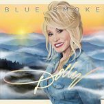 miss you-miss me - dolly parton