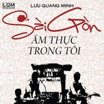 thuc hay mo - luu quang minh