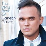 stay (acoustic) - gareth gates