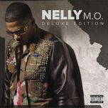 my chick better - nelly