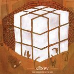 weather to fly - elbow