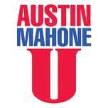 u - austin mahone