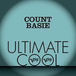 and i love her - count basie