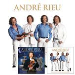 yesterday - andre rieu