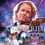 also sprach zarathustra - andre rieu