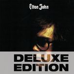 i need you to turn to (piano demo) - elton john