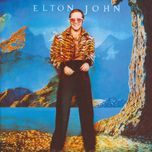 ticking - elton john