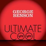 groovin' (album version) - george benson, tom mcintosh