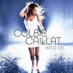 hold on - colbie caillat