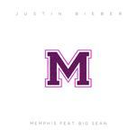 memphis - justin bieber