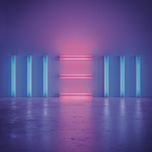 new - paul mccartney