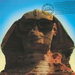 love's a slap in the face - kiss