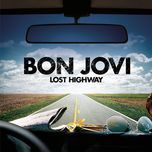 we got it going on - bon jovi