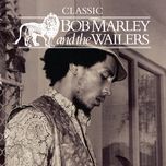duppy conqueror - bob marley, lee scratch perry