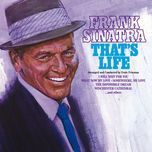 i will wait for you - frank sinatra