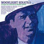 moonlight mood - frank sinatra