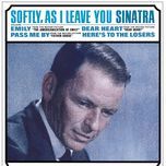 emily - frank sinatra