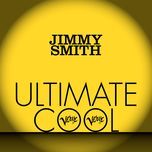 satin doll - jimmy smith