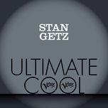 stella by starlight - stan getz