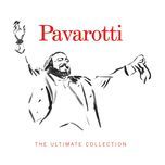 volare - luciano pavarotti, orchestra del teatro comunale di bologna, henry mancini