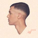 quand c'est ? - stromae