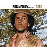 dem a fi get a beatin' - bob marley, the wailers