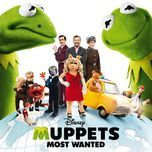 something so right - miss piggy, kermit, celine dion, the muppets