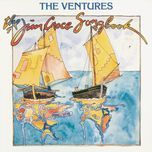 five short minutes - the ventures