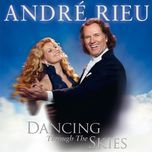 espana cani - andre rieu