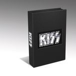 mad dog (demo version) - kiss