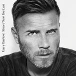 face to face - gary barlow, elton john