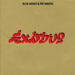 jamming (long version) - bob marley, the wailers