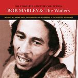 it's alright (alternate version) - bob marley, the wailers